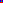 Expansion exp-52263