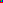 Expansion exp-52264