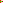 Expansion exp-5227