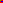 Expansion exp-52272