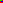 Expansion exp-52274