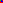 Expansion exp-52276
