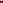 Expansion exp-52278