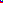 Expansion exp-52279