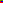 Expansion exp-52280