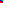 Expansion exp-52281