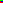 Expansion exp-52282