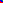 Expansion exp-52285