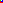 Expansion exp-52286