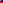 Expansion exp-52288