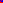 Expansion exp-52289