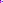 Expansion exp-5229