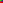 Expansion exp-52290