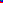 Expansion exp-52291