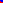Expansion exp-52293