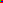 Expansion exp-52296