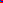 Expansion exp-52297