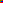 Expansion exp-52298