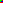 Expansion exp-52299