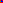 Expansion exp-52301