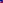 Expansion exp-52303