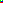 Expansion exp-52304