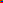 Expansion exp-52306