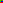 Expansion exp-52307