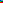 Expansion exp-52311