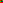 Expansion exp-52312
