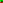 Expansion exp-52313