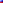 Expansion exp-52315