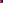 Expansion exp-52317