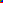 Expansion exp-52320