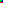 Expansion exp-52321