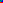 Expansion exp-52322