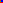 Expansion exp-52323