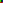 Expansion exp-52324