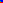 Expansion exp-52325
