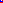 Expansion exp-52327