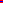 Expansion exp-52328