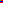 Expansion exp-52329