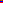 Expansion exp-52331