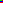 Expansion exp-52332