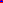 Expansion exp-52334