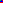 Expansion exp-52335