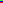 Expansion exp-52337