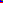 Expansion exp-52341
