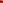 Expansion exp-52342