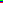 Expansion exp-52343